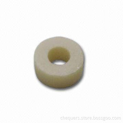 Dielectric Resonator (TE Mode), Customized Designs are Welcome